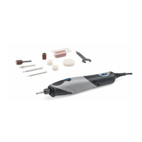 

Dremel Stylo+ 2050-10 (F0132050UD)