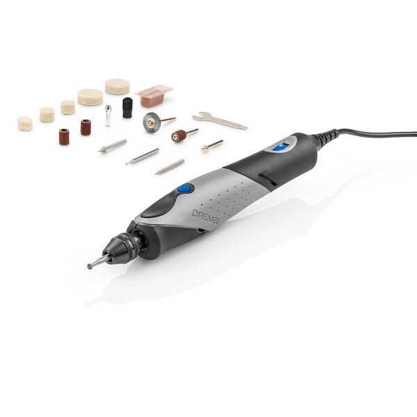 

Dremel Stylo+ 2050-15 (F0132050JD)