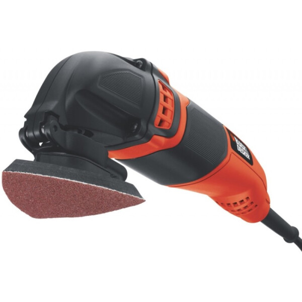 

BLACKDECKER MT280BA