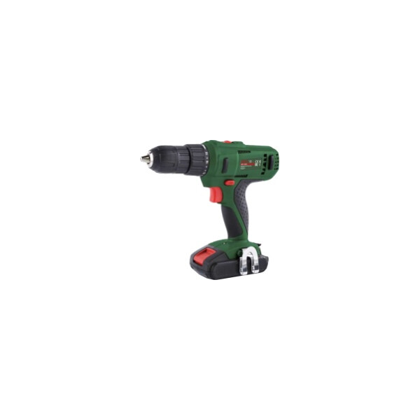 

DWT ABS-18BLi-2 BMC