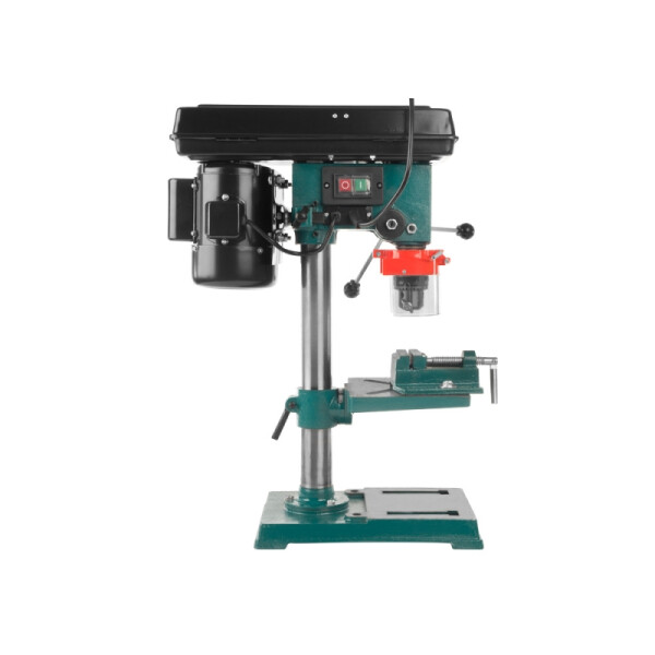 

Sturm BD7045