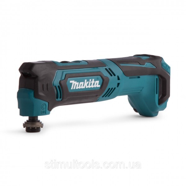 

Makita DTM50Z