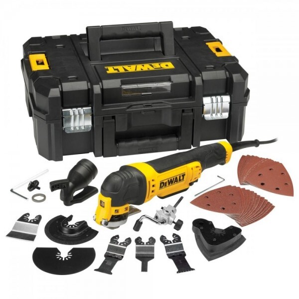 

DeWalt DWE315KT