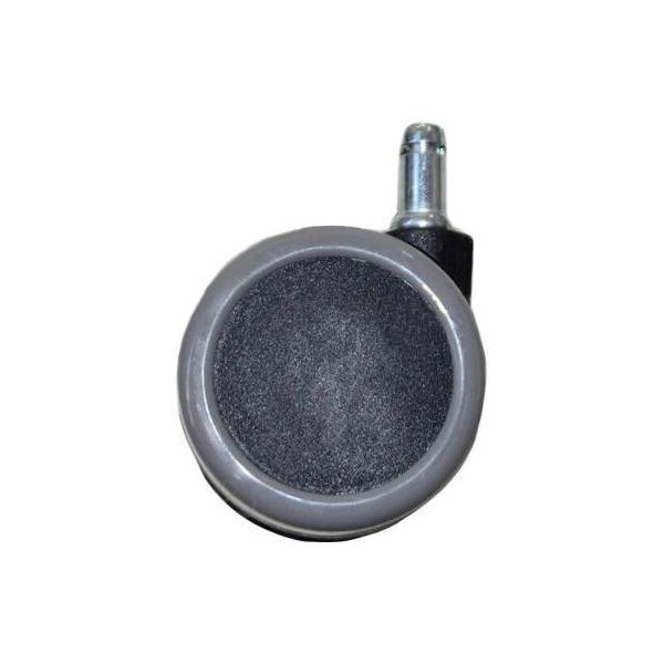 

ПРИМТЕКС ПЛЮС FI 65/11 Extra PK