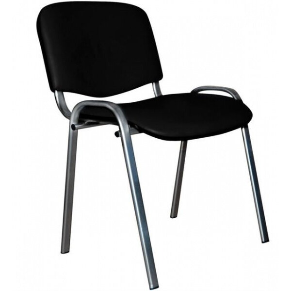 

Примтекс Плюс ISO alum СZ-3