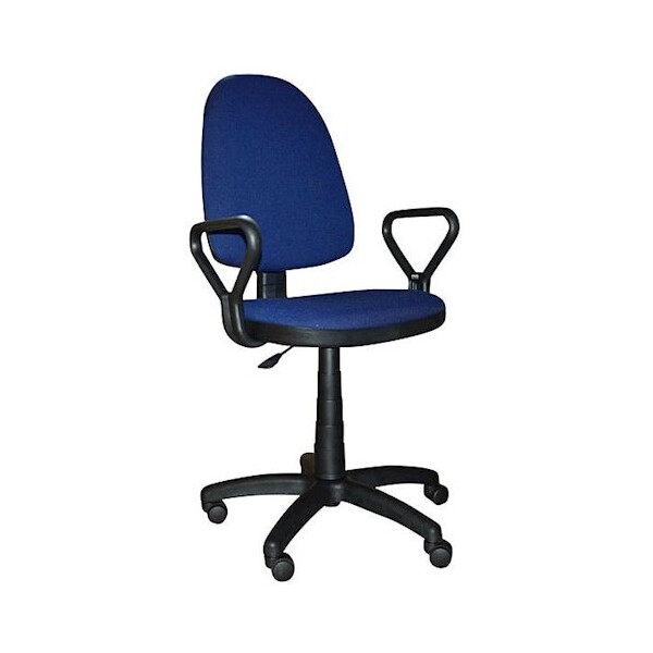 

ПРИМТЕКС ПЛЮС Prestige GTP NEW C-27 Blue