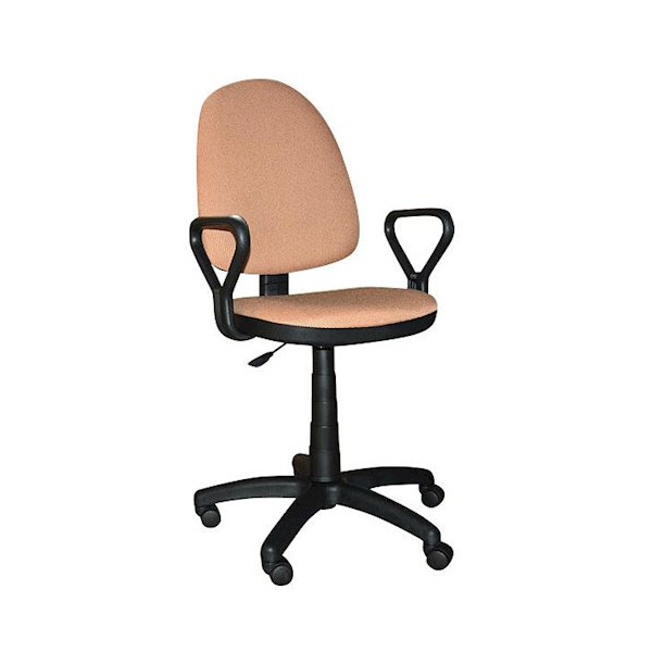 

ПРИМТЕКС ПЛЮС Prestige GTP NEW C-4 Beige