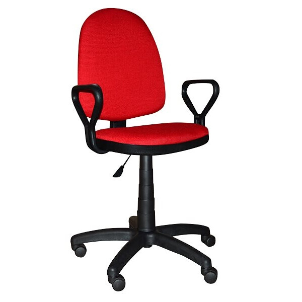 

ПРИМТЕКС ПЛЮС Jupiter GTS C-16 Red