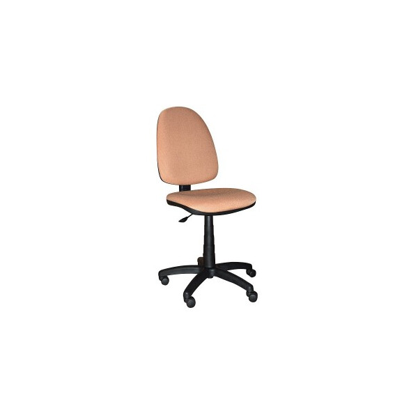 

ПРИМТЕКС ПЛЮС Jupiter GTS C-4 Beige