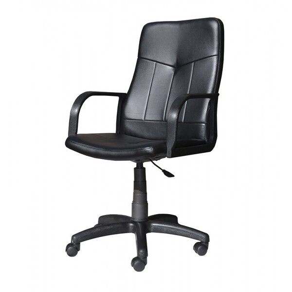 

ПРИМТЕКС ПЛЮС Clerk CZ-3 (Clerk D-5)
