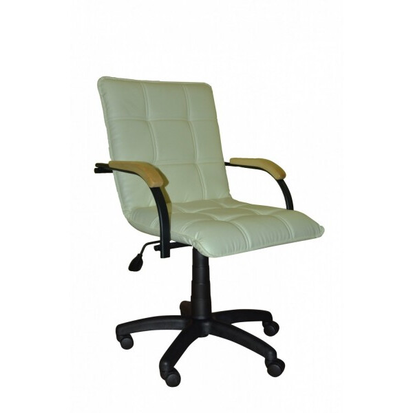 

ПРИМТЕКС ПЛЮС Stella GTP Black Wood 1.007 S-82 Beige