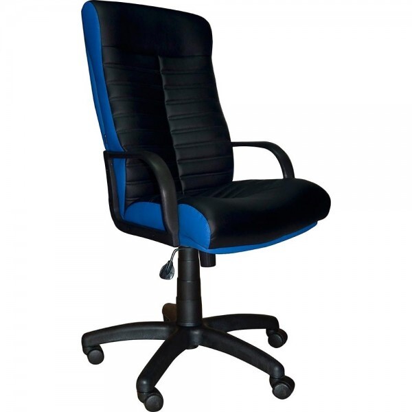 

ПРИМТЕКС ПЛЮС Orbita Lux D-5