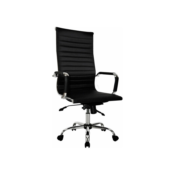 

Примтекс Плюс Elegance Chrome MF D-5 Black