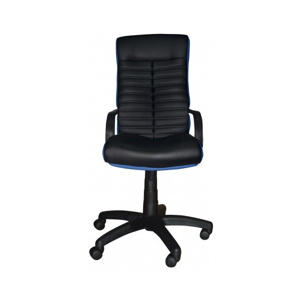 

ПРИМТЕКС ПЛЮС Orbita Lux combi D-5/S-5132