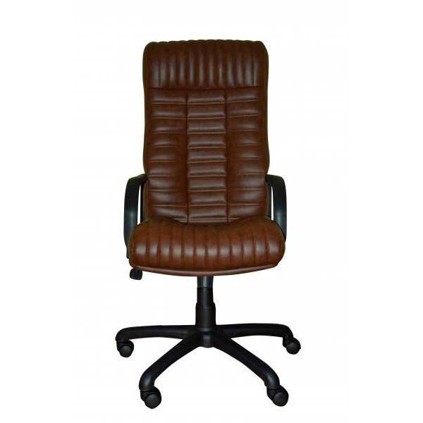 

ПРИМТЕКС ПЛЮС Orbita Lux H-2221S Brown
