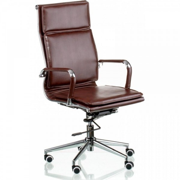 

Special4You Solano 4 artleather brown (E5227)