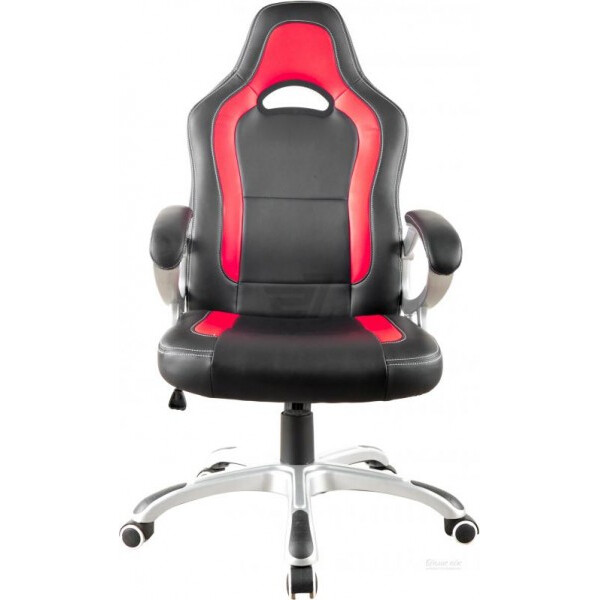 

ПРИМТЕКС ПЛЮС Racer B-6