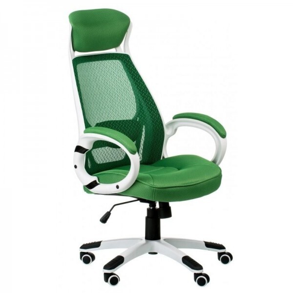 

Special4You Briz green/white (E0871)