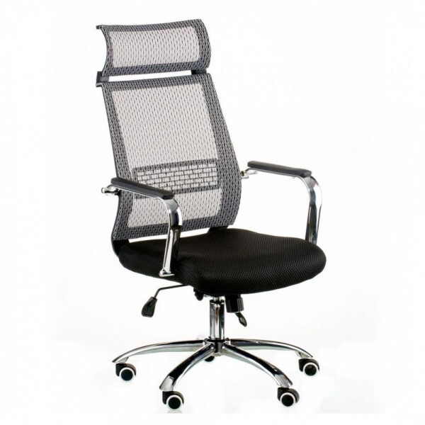 

Special4You Amazing black (E5517)