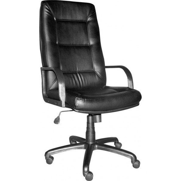 

Примтекс Плюс Senator PL Tilt D-5