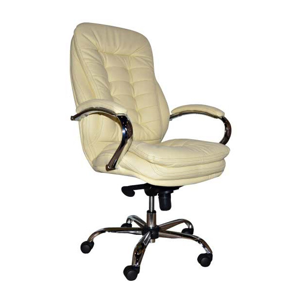 

ПРИМТЕКС ПЛЮС Barselona Pl Tilt H-17