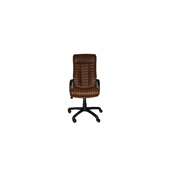 

ПРИМТЕКС ПЛЮС Barselona Pl Tilt H-2221S