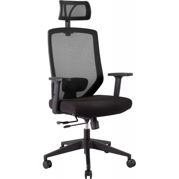 

Office4You JOY black (14501)