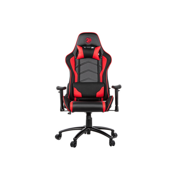 

2E GC25 Black/Red