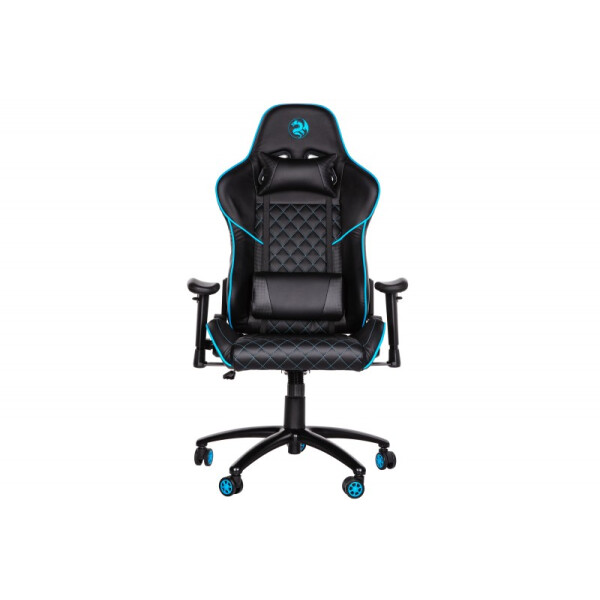 

2E GC23 Black/Blue