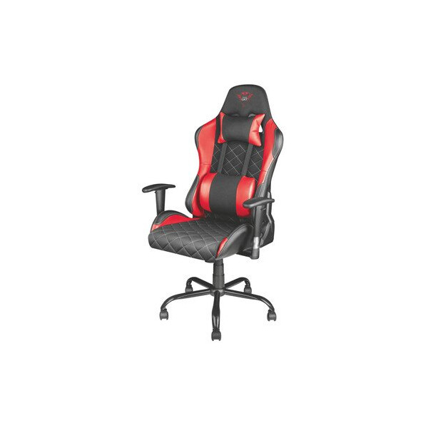 

Trust GXT707R RESTO RED