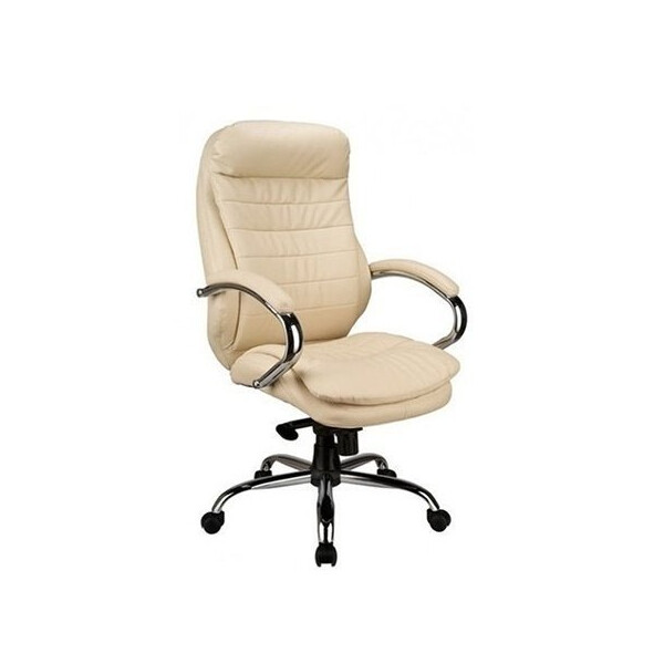 

ПРИМТЕКС ПЛЮС Valencia chrome H-18