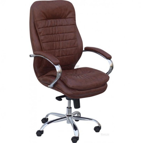 

ПРИМТЕКС ПЛЮС Valencia Chrome H-2221S