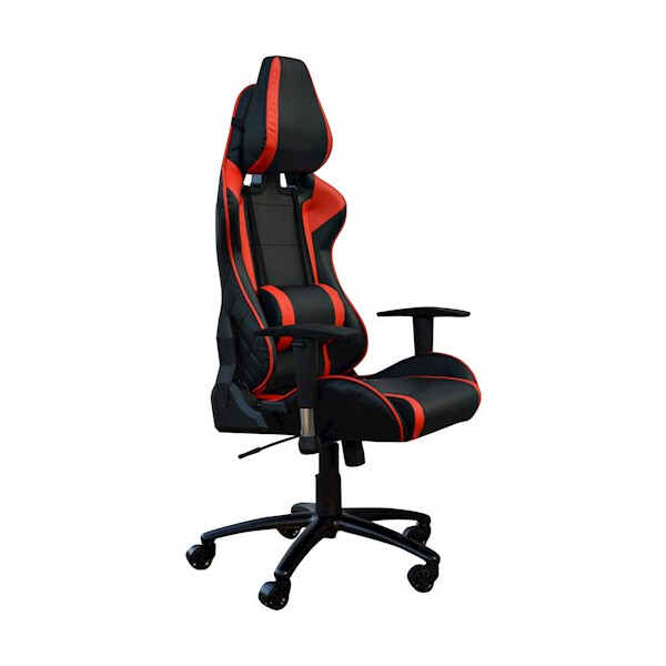 

ПРИМТЕКС ПЛЮС Prime B-6