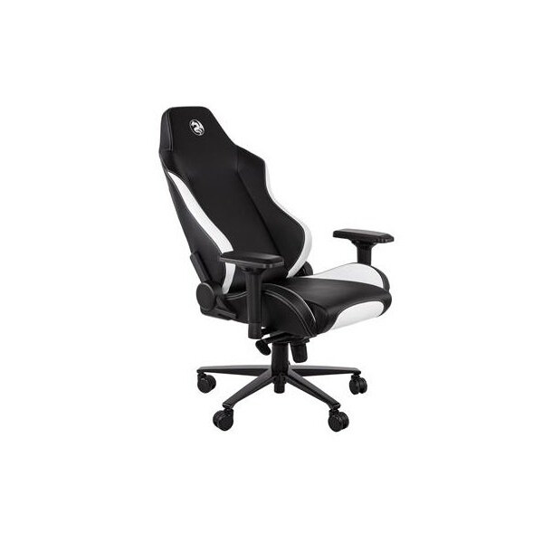 

2E GC24 Black/White