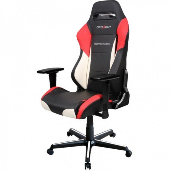 

DXRacer Drifting OH/DM61/NWR (61022)