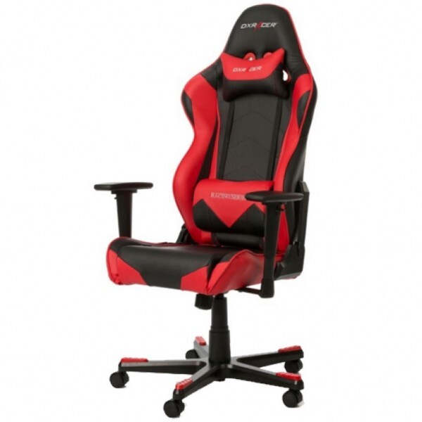 

DXRacer Racing OH/RE0/NR (60426)
