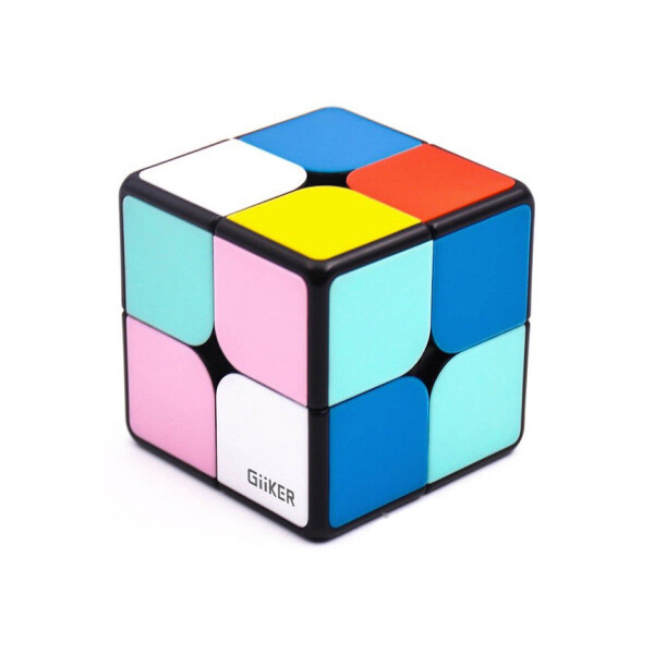 

Giiker Super Cube i2 (SUPERCUBE i2)