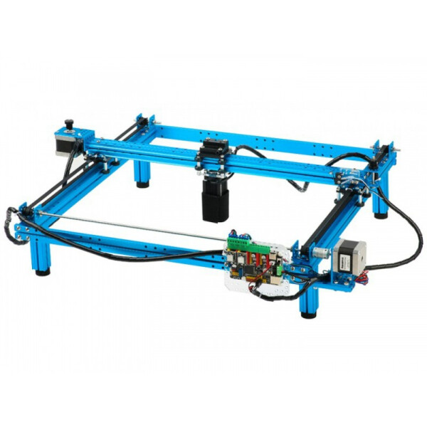 

Makeblock LaserBot v1.0 Blue (09.01.05)