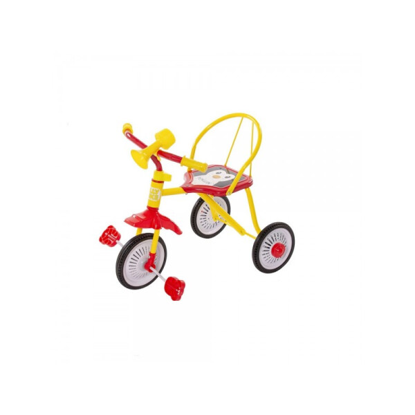 

TILLY TRIKE T-316