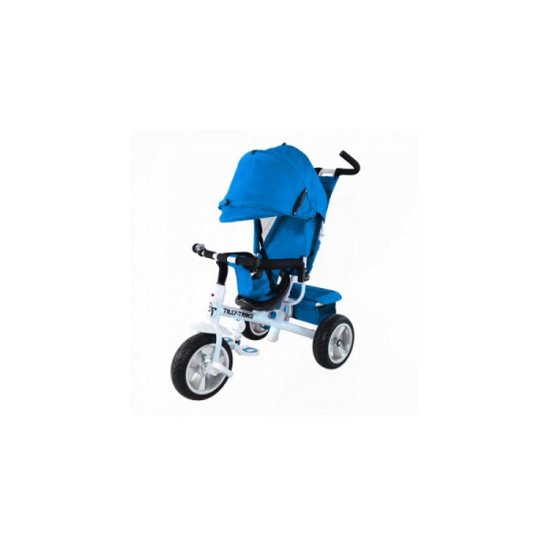 

Велосипед Tilly Trike T-371 Light Blue