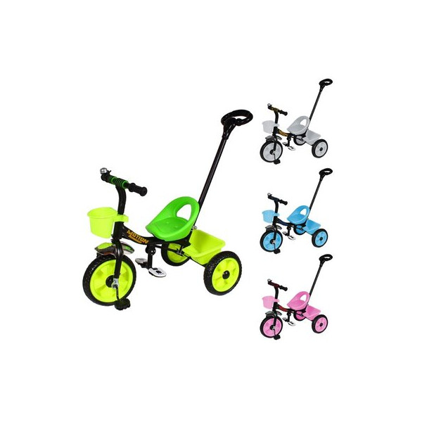 

TILLY MOTION T-320