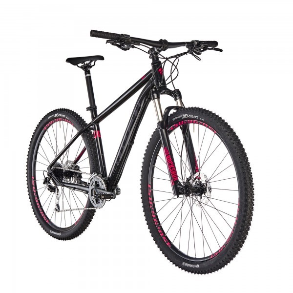 

GHOST Kato 5.9 AL XL 2019
