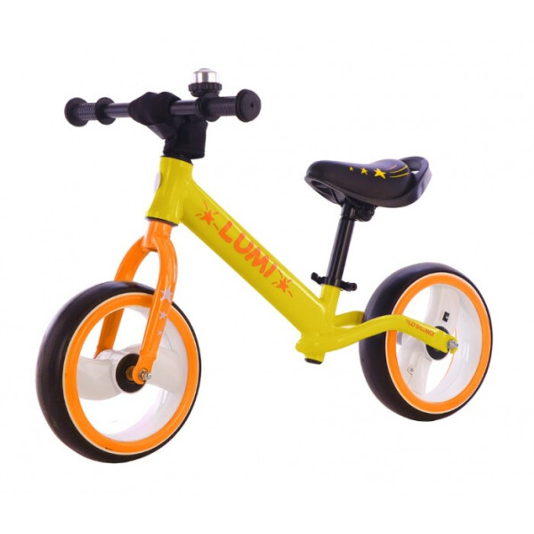 

BALANCE TILLY 12" Lumi T-212521 Yellow