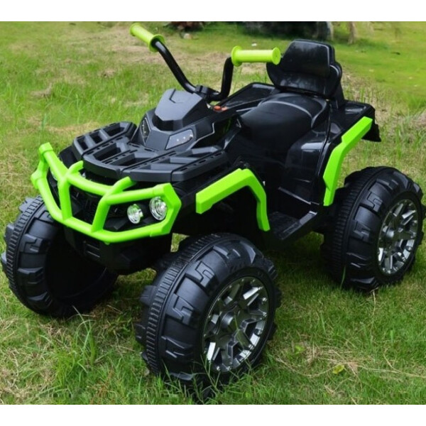

Tilly T-737 GREEN