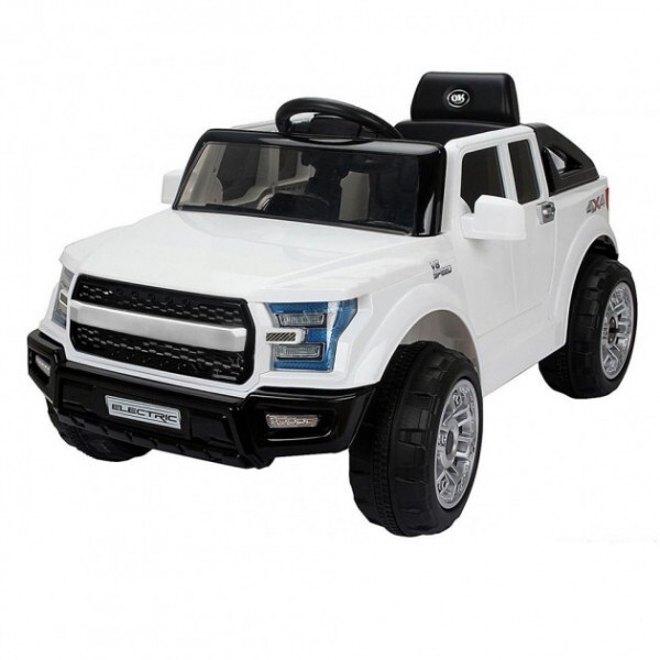 

Tilly YJ252 WHITE