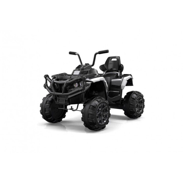

Tilly T-737 EVA BLACK