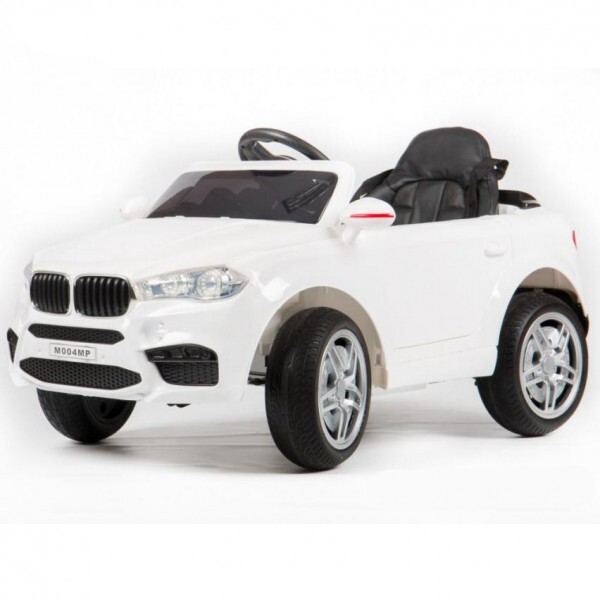 

Tilly FL1538 EVA WHITE