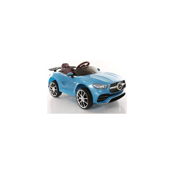 

Tilly T-7650 BLUE EVA