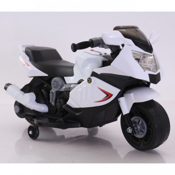 

Tilly T-7215 WHITE