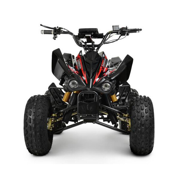 

PROFI HB-EATV1500Q2-2 Черный
